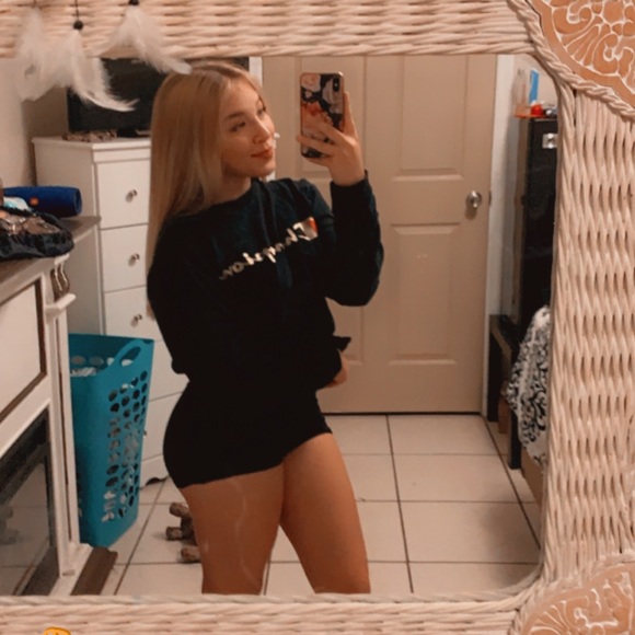 kayleeweirich